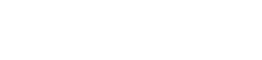 Fuerza Impact